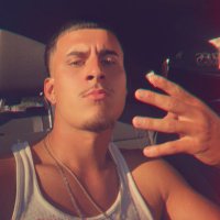 Garcia (@king_louie11) 's Twitter Profile