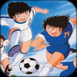 capitansuba's profile picture. 