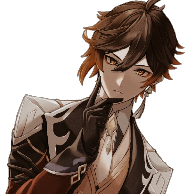 ⠀‹ ⠀🐉 ﹡⠀ ݁⠀.⠀ 𝐑𝐄𝐗 𝐋𝐀𝐏𝐈𝐒⠀ ›⠀ ɢᴇᴏ ᴀʀᴄʜᴏɴ ﹠﹠ ⠀𝘔 𝘖 𝘙 𝘈 𝘟 。〝⠀( . . . )⠀𝘌𝘷𝘦𝘳𝘺 𝘫𝘰𝘶𝘳𝘯𝘦𝘺 𝘩𝘢𝘴 𝘪𝘵𝘴 𝘧𝘪𝘯𝘢𝘭 𝘥𝘢𝘺. 𝗗𝗼𝗻'𝘁 𝗿𝘂𝘀𝗵.⠀〞⠀ ────⠀ ɪ ʜᴏᴘᴇ ᴛᴏᴅᴀʏ ᴛᴏᴏ sʜᴀʟʟ ʙᴇ ᴘʀᴏsᴘᴇʀᴏᴜs 。