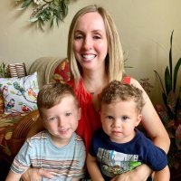 Ashley Membreno (@membrenohr) 's Twitter Profile