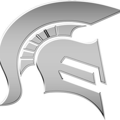 get all your Spartans football info here. Go Spartans