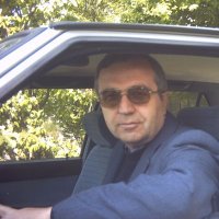 TC Hasan AKTAŞ (@aliener20) Twitter profile photo