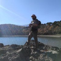 Jonathan Biava (@biavajonathan) 's Twitter Profile