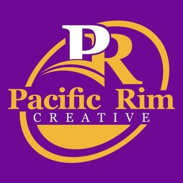 Since 2015, Pacific Rim Creative has been helping businesses optimize their Search Engine Optimization and Online Presence via Scientific Communication!