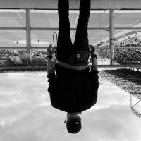 🚶‍♂️tgR^©️ (@praktifix) Twitter profile photo