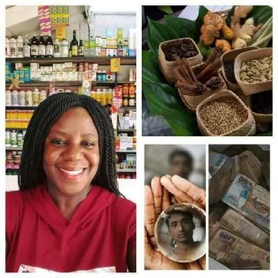 CALL NOW OR WHATSAPP FINANCIAL PROBLEM =0745490491
*BRING BACK LOST LOVERS
FAST AND LOVE YOU ALONE
*LOVE POWDER TO GET ANYONE YOU WANT AND GET MARRIED QUIC