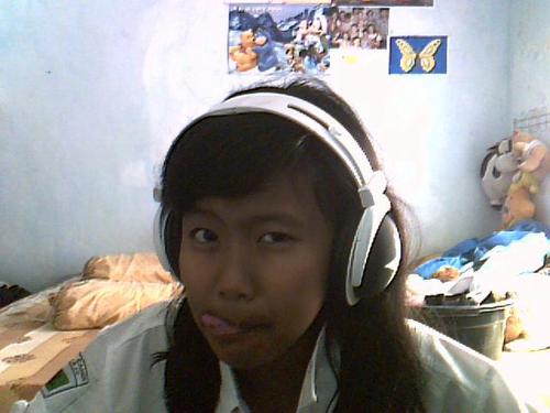 AsleyAngel_LSSP's profile picture. Qw..Anagh Spendadi