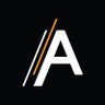 Akira_Agency's profile picture. We are part of your team, we are committed to you and we make your communication effective in each of your channels. You will have a Creative team.