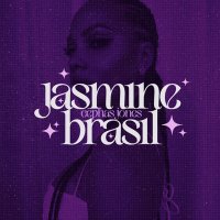 Jasmine Cephas Jones Brasil(@JCJBrasil) 's Twitter Profile Photo