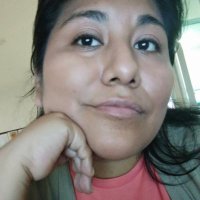 María Albert Hernández (@maria_albert_hl) 's Twitter Profile Photo María Albert Hernández (@maria_albert_hl) 's Twitter Profile Photo