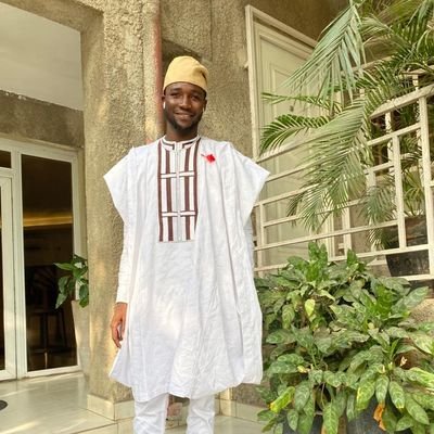 cybersecurity enthusiasts
Hospitality Consultant
Entrepreneur
