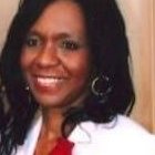 Thelma Perry Brown (@tperrybrown) 's Twitter Profile