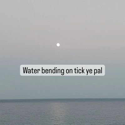 Almann__'s profile picture. mad fella for the cs