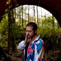 Jules Jenssen (@julesjenssen) 's Twitter Profile