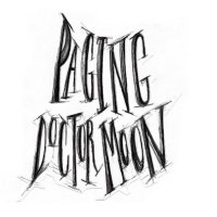 Paging Doctor Moon (@pagingdrmoon) 's Twitter Profile