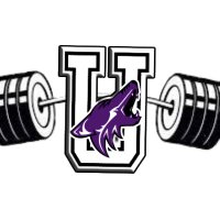 Anna HS Strength and Conditioning(@Anna_Strength) 's Twitter Profile Photo