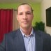Henry Manzueta Hernández (@manzueta_henry) Twitter profile photo Henry Manzueta Hernández (@manzueta_henry) Twitter profile photo
