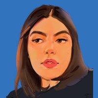 Victoria Villarreal (@signedvivi) 's Twitter Profile Photo Victoria Villarreal (@signedvivi) 's Twitter Profile Photo