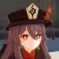 こうすけ (@brawlstars_9) 's Twitter Profile Photo こうすけ (@brawlstars_9) 's Twitter Profile Photo