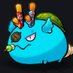 🛡️Kaladin.ron🛡️ (@kaladin70471822) Twitter profile photo 🛡️Kaladin.ron🛡️ (@kaladin70471822) Twitter profile photo
