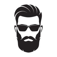 Mundo nomasito (@oyarkandal) 's Twitter Profile
