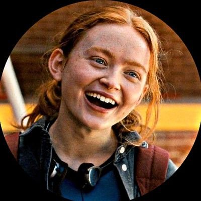 ꒰ ° 𝐋✿𝐕𝐄 𝑌♡𝑈 ⤾ (3,3k) ! ˎˊ˗ ★ ˚.
ʚ 𝓜𝘪 𝘪𝘥𝘰𝘭𝘹 𝘪𝘴 :: @sadiesink_ || (✿◠‿◠)
:¨·.·¨: 𝓓𝘮 𝒮𝘪𝘦𝘮𝘱𝘳𝘦 𝒜𝘣𝘪𝘦𝘳𝘵𝘰 ʚĭɞ ⌒➴