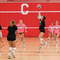 Maddie Marquardt (@maddiemarq2025) 's Twitter Profile