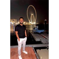 Shadiviร (@shady_moqbel) 's Twitter Profile Photo Shadiviร (@shady_moqbel) 's Twitter Profile Photo