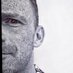 Richard Sutton (@richsuttonactor) Twitter profile photo Richard Sutton (@richsuttonactor) Twitter profile photo
