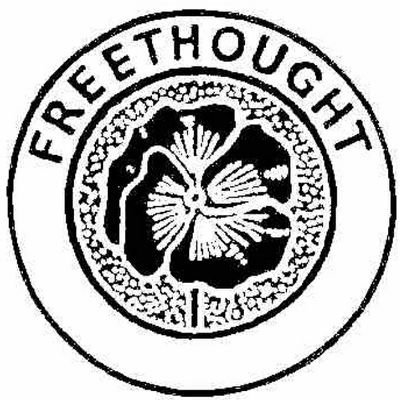 LeisDuch's profile picture. Atheist | Pro-Black | SocDem | Good: Democrats | Bad: ࿕ ☭ Authoritarians | Nothing Trickles Down | 2SS | #FactsMatter | This bio triggers totalitarian slime