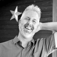 Lee LeFever now on Threads (@leelefever) 's Twitter Profile Photo Lee LeFever now on Threads (@leelefever) 's Twitter Profile Photo