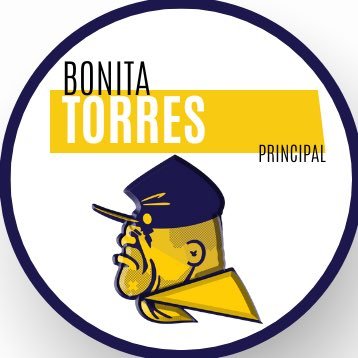 Bonita Torres Profile