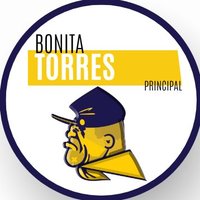 Bonita Torres (@btorres_ehs) 's Twitter Profile
