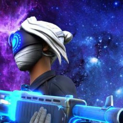 TwKenox's profile picture. Joueur Manette Fortnite 
YTB kenox
Twitch tw_kenox
insta Tw kenox
Epic Tw kenox