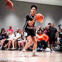 Julia Wilson (@juliawilson3391) 's Twitter Profile Photo Julia Wilson (@juliawilson3391) 's Twitter Profile Photo