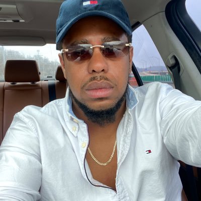 Jiiigga1's profile picture. 