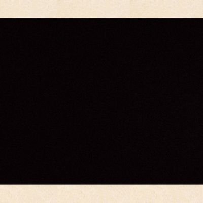 kiruiroggers's profile picture. .