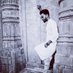 MD. Golam Rabbi (@mdgolam04639732) Twitter profile photo MD. Golam Rabbi (@mdgolam04639732) Twitter profile photo