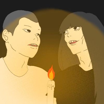 ばくさんのプロフィール画像