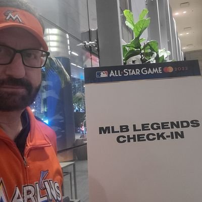 Marlins_Man