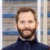 Rob Tillotson (@rtillotson1031) Twitter profile photo Rob Tillotson (@rtillotson1031) Twitter profile photo