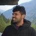 Niranjan Oak निरंजन ओक (@oak_niranjan) Twitter profile photo Niranjan Oak निरंजन ओक (@oak_niranjan) Twitter profile photo