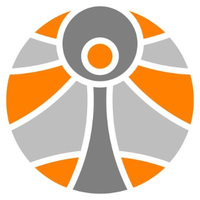 Kantoros1's profile picture. no