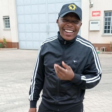 MwalumaKenya's profile picture. vic.mwalumakenya@gmail.com