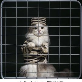 PubliceProfugo's profile picture. 