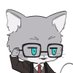 猫のアルベック@獣人低音ボイスVtuber (@katze_albeck) Twitter profile photo 猫のアルベック@獣人低音ボイスVtuber (@katze_albeck) Twitter profile photo