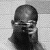 Stickz (@itsstickz_) Twitter profile photo Stickz (@itsstickz_) Twitter profile photo
