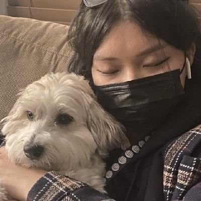 tayIors_cookies's profile picture. ʚϊɞ — tay + lyn + bp + liv + twice