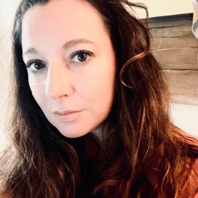 Associate lecturer @OU_Classics, assistant lecturer in Greek @UCC, occasional lecturer & tutor with @ClassicsUCD and @UCDforALL. šŗš± š¹ šļø Tweets own, etc.