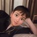 シン・ラブホの難波(なんば)さん@童貞と処女の味方♪ (@loveho_love) Twitter profile photo シン・ラブホの難波(なんば)さん@童貞と処女の味方♪ (@loveho_love) Twitter profile photo